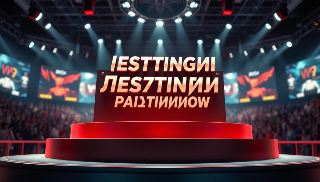 рейтинг файтингов рейтинг файтингов